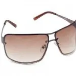 trendy-sunglasses-2-1201098-m