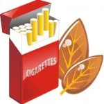 papierosy przyczyna wielu chorób